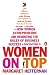 Women on Top