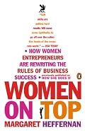 Women on Top