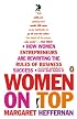 Women on Top
