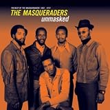 Unmasked