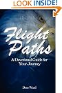 Flight Paths: A Devotional Guide for Your Journey