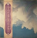 Second Album