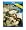 Clash of the Titans [Blu-ray]