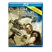 Clash of the Titans [Blu-ray]