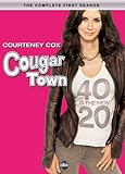 Cougar Town: Season 1