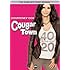 Cougar Town: Season 1