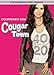 Cougar Town: The Complete First Season
