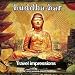 Buddha Bar Presents Travel Impressions