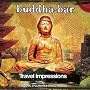 Buddha Bar Presents Travel Impressions