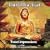 Buddha Bar Presents Travel Impressions