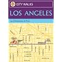 City Walks: Los Angeles: 50 Adventures on Foot (City Walks)
