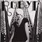 Robyn Is Here- A list about Robyn {Carlsson}