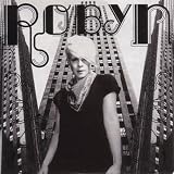 Robyn