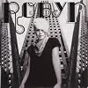 Robyn - Robyn