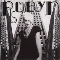 Robyn
