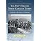 Confederate History & Biography