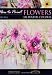 Flowers in Water Colour (How to Paint)