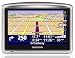 Tomtom One XL D/A/CH PNA Navigationssystem