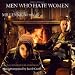 Men Who Hate Women: Part of the Millenium Trilogy