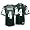 Reebok Toddler Player TC Jersey - Toddlers ( sz. 2T )