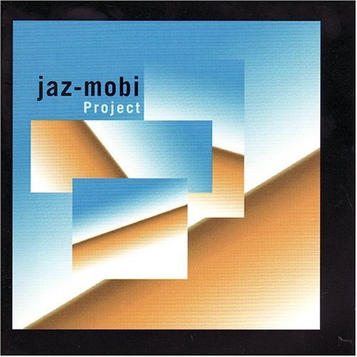 CD-Charts  Search : Jaz-Mobi Project