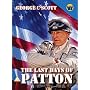 The Last Days Of Patton [Video to DVD conversion] [1986]