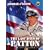 The Last Days Of Patton [Video to DVD conversion] [1986]