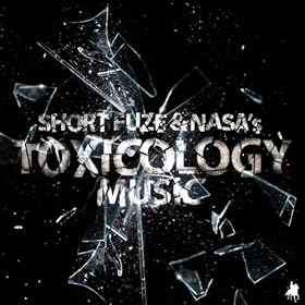 Toxicology Music [Explicit]