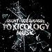 Toxicology Music [Explicit]