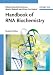 Handbook of RNA Biochemistry: Student Edition