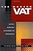 The Modern Vat