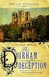 The Durham deception