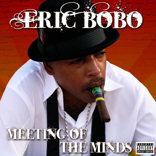 CD-Charts  Search : Meeting of the Minds