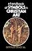 A Handbook of Symbols in Christian Art