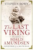The Last Viking