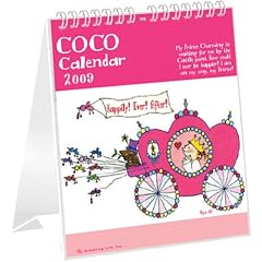 �R�R�����/�T�J���g�����E2009�J�����_�[ C-222-RY