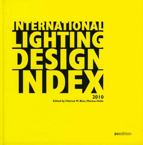 International Lighting Design Index
