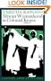 African Womanhood In Colonial Kenya: 1900-1950 (Eastern African Studies)