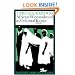 African Womanhood In Colonial Kenya: 1900-1950 (Eastern African Studies)