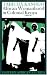 Search : African Womanhood In Colonial Kenya: 1900-1950 (Eastern African Studies)