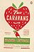 Books : Two Caravans
