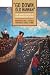 Search : "Go Down, Old Hannah": The Living History of African American Texans