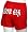 Soffe Georgia Cheer Shorts (X-Small)