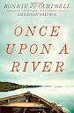 Once Upon a River