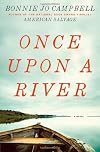 Once Upon a River
