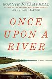 Once Upon a River