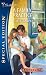 Book A Family Practice (Silhouette Special Edition - Larger Print)