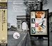 「勝手にしやがれ」オリジナル・サウンドトラック