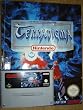Terranigma