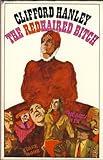 'The red haired bitch'